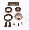 AUTEX 807740 Wheel Bearing Kit